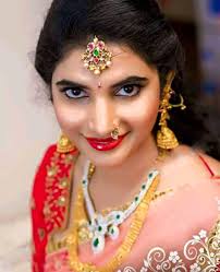 Telangana ammailu added a new photo.