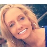 50+ "Mccrone" profiles