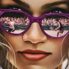 What's Your Movie of The Year for 2024 So Far?