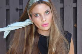 Contains an innovative formula that turns to solid form upon application. The Giorgio Armani Smoky Matte Eye Tints Have Arrived Swatches Musings Beauty Professor Bloglovin