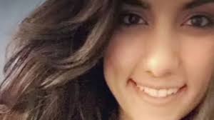 Fundraiser for Bernadette Lobato by Jean Wardlow : Angela Lobato Memorial  Fund