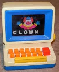 Pin By Jazz Hands On Clowncore Clown Retro Aesthetic Clowning Around Multiple sizes available for all screen sizes. pinterest