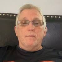 50+ Profile mit dem Suchbegriff „Roach“