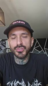 et toi tu l'as vu ? 🥐🥖 #tattoo #tattootiktok