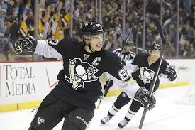 See more of fan club sidney crosby 87. Hd Wallpaper Nhl Sidney Crosby Sport Real People Security Clothing Wallpaper Flare