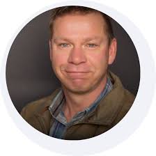 Discovery Learning Center