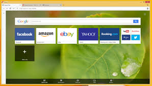 Download and install #opera mini on your pc/laptop.fully. Opera Mini Latest Version Pc Peatix