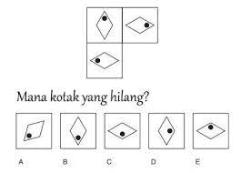 Latihan Soal Psikotes Susanthompsonepux Cara Menjawab Soal Psikotes Gambar Beserta Tips Dan Contoh Soal Psikotest Meng Gambar Menggambar Orang Gambar Orang