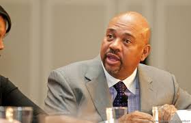 ESPN's Michael Wilbon, Bulls' Michael Reinsdorf among six new Northwestern  University trustees