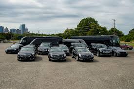 Atlanta airport transportation + all local areas, hourly, business, parties & more… Limo Service In Atlanta Ga Atlanta Limo Rental Ambassador Global Chauffeur
