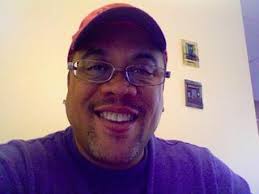 Meet The Team of Pro Restoration, Inc.