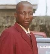 emmlove (adebayo emmanuel)