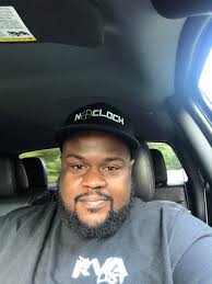 Dark Horse Performance sponsors with Tahoe