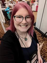 jessica mulkerrins obituary