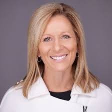 Flash back to October 2016 with Chad Steiner!