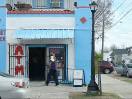 Yandex.maps shows business hours, photos and panorama views, plus directions to get there on public transport, walking, or driving. These Are New Orleans Best Corner Stores With Great Food Eater New Orleans