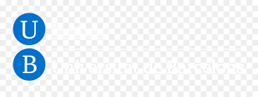 And, on 26 november 2009, the universitat autònoma de barcelona obtained recognition as a campus of international excellence. Barcelona Logo Png Download 1200 437 Free Transparent University Of Barcelona Png Download Cleanpng Kisspng