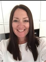 Tribute to Rachel Louise Brady, 1975