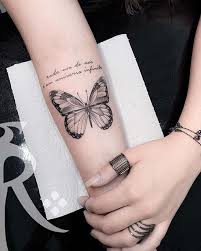We did not find results for: 61 Pretty Butterfly Tattoo Designs And Placement Ideas Page 2 Of 6 Stayglam