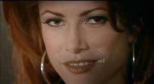 Top 30 Female Monsters