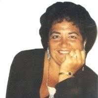 30+ "Catherine Cady" profiles