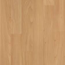 Mohawk Take Home Sample Willow Creek Collection Natural Maple Laminate Flooring 5 In X 7 In Mo 703892 Maple Laminate Flooring Laminate Flooring Flooring