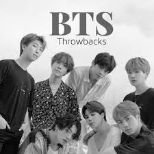 The latest tweets from bts pics (@btsxpics). Bts Throwbacks Throwbacksbts Twitter