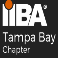 I am a first timer to st. Happy Hour Pour Taproom St Pete Tampa Bay Iiba