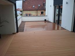 Beim immobilienmarkt für die pfalz finden sie alle passenden mietwohnungen in speyer. Wohnung Speyer Art Holzdesign