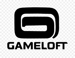 Gameloft USA