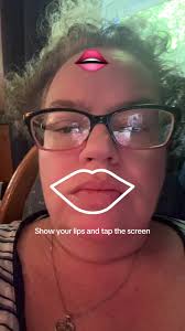 mandelaeffect #stoveTopStuffing