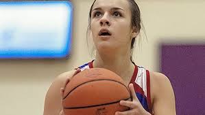 Comets finish season with positive effort