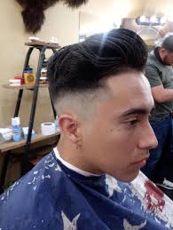 Brian Rolley's profile