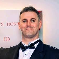 lifeatsearch #findyourbetterfuture