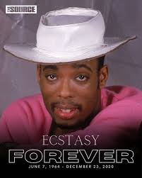 Old School R&B and Soul Music Family