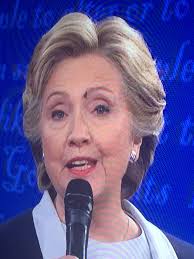 Janis Blair (@MawInLaw)