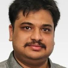 अंशुल सिंघल — The Movie Database (TMDB)