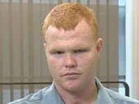 Timothy Emmett Fallon Collection