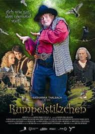 Téléfilm samedi 30 avril 2016 sur nt1. Rumpelstilzchen Tv Film Reihe 2006 2007 Crew United