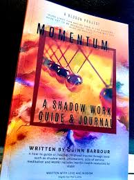 This daunting and often frightening task is a requirement of every person. Shadow Work Books Reddit