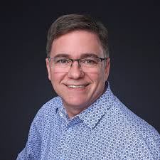 Timothy Shoulders Realtor