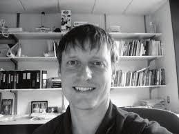 Vision Sciences Society