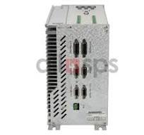 Compax | CPX 2500S | Parker | Hauser | Express Lieferun