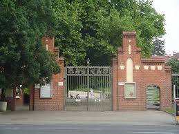 Täglich ab 9.00 uhr bis zum einbruch der dunkelheit. Datei Berlin Botanischer Garten Jpg Wikipedia