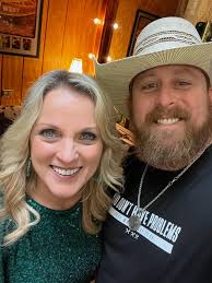 Thank you for more SOLD OUT SHOWS this past weekend. 2 weekends in a row!  Let's keep this going for the rest of the year!!! We appreciate all the  folks who joined