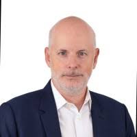 William Sharples Email & Phone Number