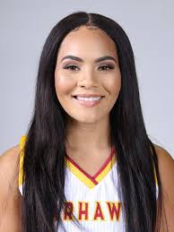 BY THE NUMBERS TIP-OFF