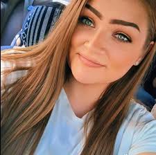 Hello.... Lunchtime engagement. I'm following back everyone if you follow  me. Let's go....