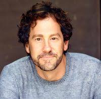 Art Directors Guild : Directory