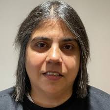 NaturalTherapyForAll